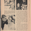 Playbill, Ethel Barrymore Theatre