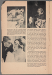 Playbill, Ethel Barrymore Theatre