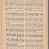Playbill, Ethel Barrymore Theatre