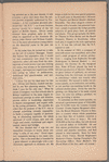 Playbill, Ethel Barrymore Theatre