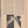 Playbill, Ethel Barrymore Theatre