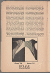 Playbill, Ethel Barrymore Theatre