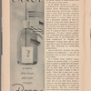 Playbill, Ethel Barrymore Theatre