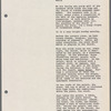 Autographed by Cast at Ethel Barrymore Theatre, 85 pages