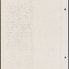 Autographed by Cast at Ethel Barrymore Theatre, 85 pages