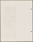 Autographed by Cast at Ethel Barrymore Theatre, 85 pages
