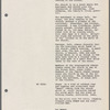 Autographed by Cast at Ethel Barrymore Theatre, 85 pages