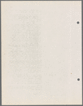 Autographed by Cast at Ethel Barrymore Theatre, 85 pages