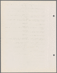 Autographed by Cast at Ethel Barrymore Theatre, 85 pages