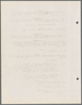 Autographed by Cast at Ethel Barrymore Theatre, 85 pages