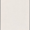 On the Imprisonment of Haitians – Typescript, 3 pages