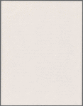 On the Imprisonment of Haitians – Typescript, 3 pages