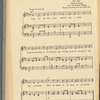 Songs of health and joy 