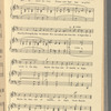 Songs of health and joy 