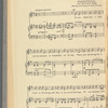 Songs of health and joy 