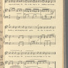Songs of health and joy 