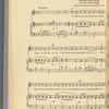 Songs of health and joy 