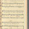Songs of health and joy 
