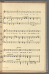 Songs of health and joy 