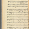 Songs of health and joy 