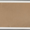 Pal Joey set design (Pet shop)