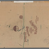 South Pacific set design (Seabees camp)