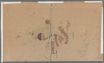 South Pacific set design (Seabees camp)