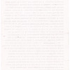 “On Martin Luther King, Jr.” Carbon Copy, 2 pages