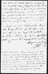 Bodichon, Barbara Leigh Smith. 138 ALS to. Contains: Lewes, G. H. ALS to Barbara Leigh Smith Bodichon. Holly lodge [Smith Fields, Wandsworth] March 6, 1860. 2 l.