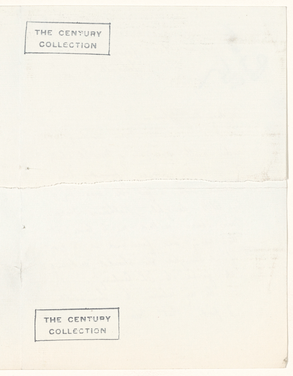 McGill, Anna Blanche NYPL Digital Collections