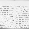 [Call?], [Rufa Brabant]. ALS to