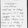 [Call?], [Rufa Brabant]. ALS to