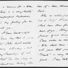 [Call?], [Rufa Brabant]. ALS to