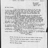 [Call?], [Rufa Brabant]. ALS to