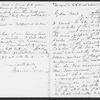 [Chapman], [John]. ALS to