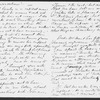 [Chapman], [John]. ALS to