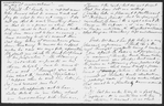 [Chapman], [John]. ALS to