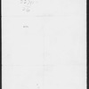 [Chapman], [John]. ALS to
