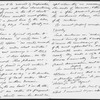 [Chapman], [John]. ALS to