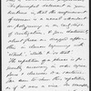 [Chapman], [John]. ALS to