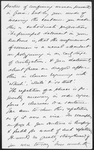 [Chapman], [John]. ALS to