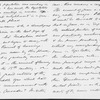 [Chapman], [John]. ALS to