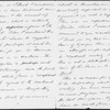 [Chapman], [John]. ALS to