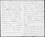 [Chapman], [John]. ALS to