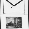 Harrison, [Frederic]. ALS to