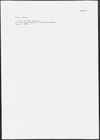 Index