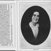 [Jackson], Martha [H.]. ALS to