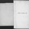 [Jackson], Martha [H.]. ALS to