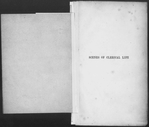 [Jackson], Martha [H.]. ALS to
