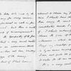 Owen [Sir Richard Owen], Prof. ALS to